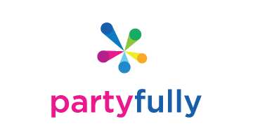 partyfully.com is for sale