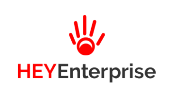 heyenterprise.com is for sale