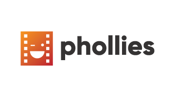 phollies.com