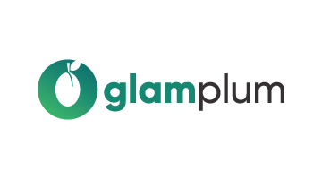 glamplum.com is for sale
