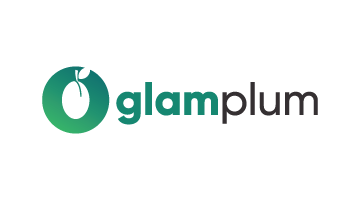 glamplum.com