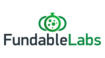 fundablelabs.com is for sale