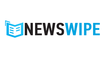 newswipe.com is for sale