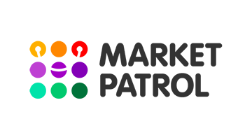 marketpatrol.com is for sale