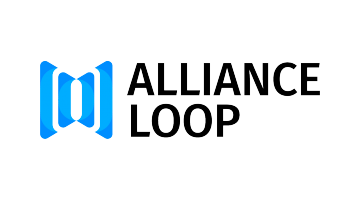 allianceloop.com is for sale