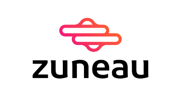 zuneau.com is for sale