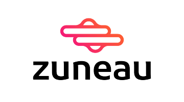 zuneau.com is for sale