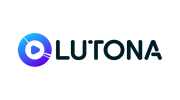 lutona.com is for sale