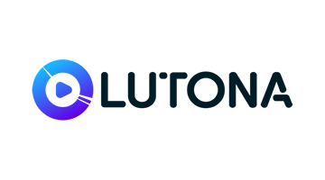 lutona.com is for sale