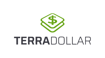 terradollar.com is for sale