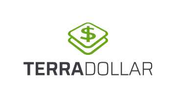 terradollar.com