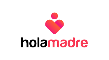 holamadre.com is for sale