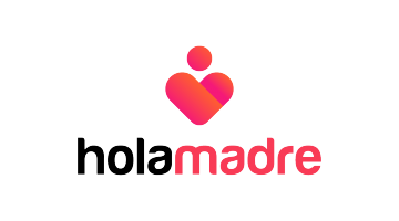 holamadre.com