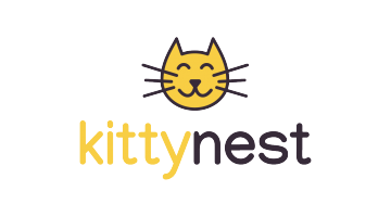 kittynest.com