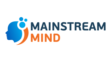 mainstreammind.com is for sale