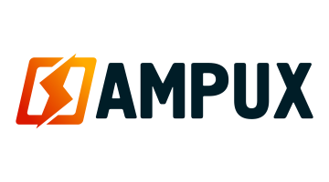 ampux.com is for sale