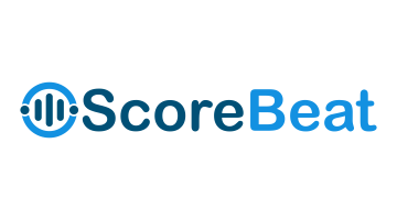 scorebeat.com