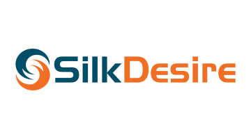 silkdesire.com is for sale