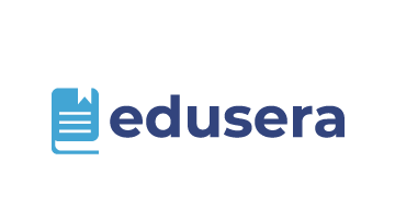 edusera.com is for sale