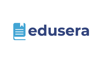 edusera.com