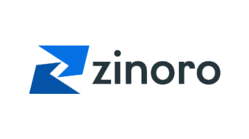 zinoro.com is for sale