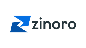 zinoro.com