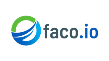 faco.io is for sale
