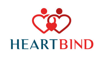 heartbind.com is for sale