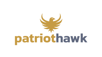 patriothawk.com is for sale