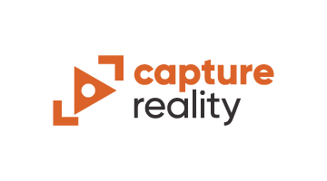 capturereality.com is for sale