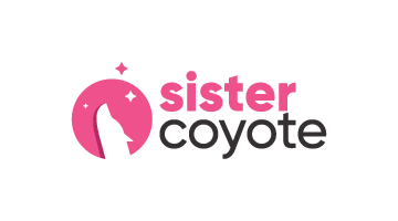 sistercoyote.com is for sale