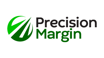 precisionmargin.com is for sale