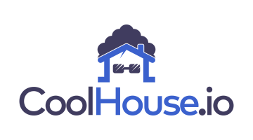 coolhouse.io is for sale