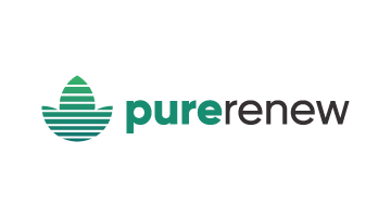 purerenew.com