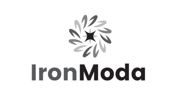 ironmoda.com is for sale