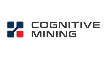 cognitivemining.com is for sale