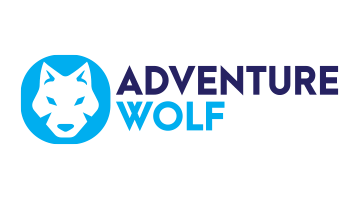 adventurewolf.com is for sale