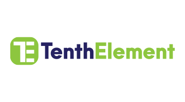 tenthelement.com is for sale