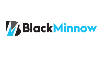 blackminnow.com