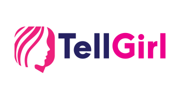 tellgirl.com is for sale