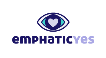 emphaticyes.com