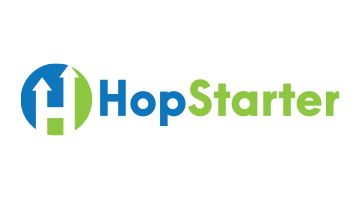 hopstarter.com