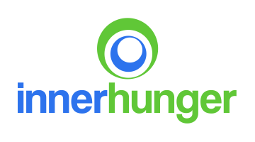 innerhunger.com is for sale