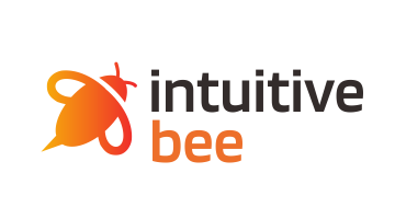 intuitivebee.com is for sale