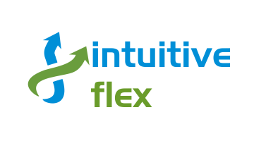 intuitiveflex.com is for sale