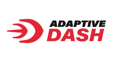 adaptivedash.com