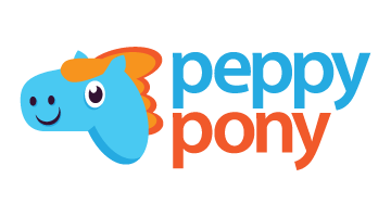 peppypony.com is for sale