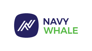 navywhale.com is for sale