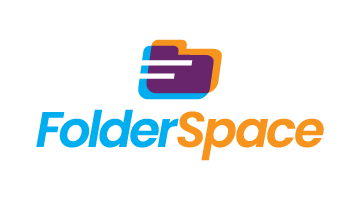 folderspace.com is for sale