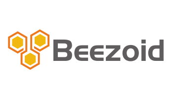 beezoid.com is for sale